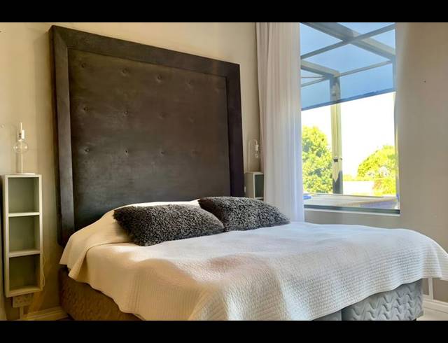 1 BEDROOM PROPERTY TO RENT IN PIENAARSTRAND